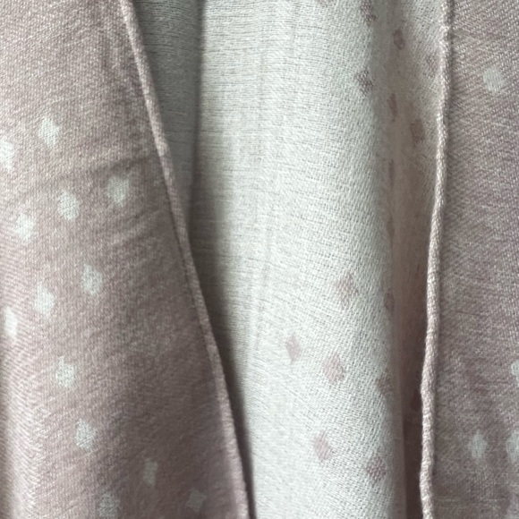 NWT Gentle Fawn Kimono - Picture 4 of 10